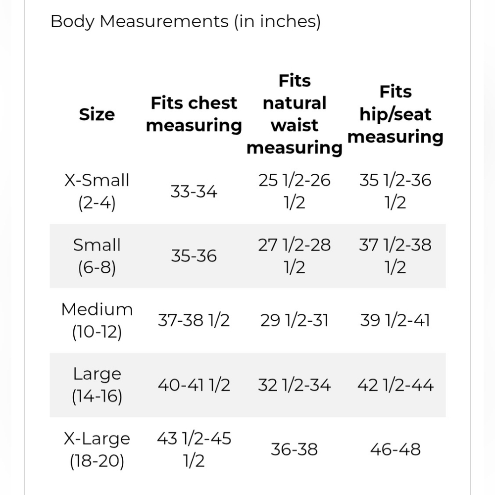 Vintage 💫 LL Bean Pintuck Flannel Nightgown Small - Picture 6 of 6